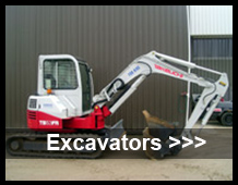 Excavators
