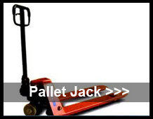 Pallet Jack